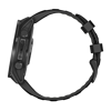 Garmin Tactix 8 – 47 mm, AMOLED