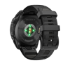 Garmin Tactix 8 – 47 mm, AMOLED