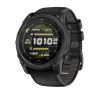 Garmin Tactix 8 Standard