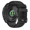 Garmin Tactix 8 Standard