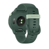 Garmin Vívoactive® 6 Metallic Jasper Green