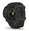 Garmin Instinct® 2