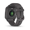 Garmin Venu® Sq 2