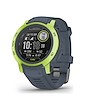 Garmin Instinct 2 Surf Edition Mavericks