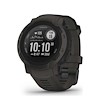 Garmin Instinct® 2