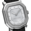 Gerald Charles Mini Maestro Black