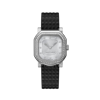 Gerald Charles Mini Maestro Black