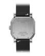 Gerald Charles Mini Maestro Black