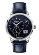 Glashütte Original PanoMaticLunar