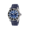 Gucci  Dive G-Timeless Automatic