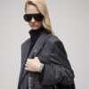Gucci G‑Frame
