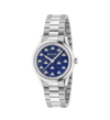 Gucci G-Timeless With Bee Motif