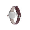 Gucci Horsebit