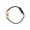 Gucci Horsebit