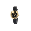 Gucci Horsebit
