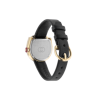 Gucci Horsebit