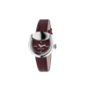 Gucci Horsebit