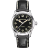 Hamilton Khaki Field Murph