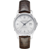 Hamilton Jazzmaster Viewmatic