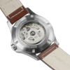 Khaki Field King Day-date 40 mm