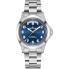 Hamilton Khaki Field King Day-date 40 mm