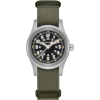 Hamilton Khaki Field Mechanical 36 mm