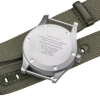 Hamilton Khaki Field Mechanical 36 mm
