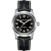 Hamilton Khaki Field Murph