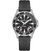 Hamilton Khaki Navy Scuba Auto 40 mm