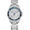 Hamilton Khaki Navy Scuba Auto