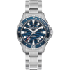 Hamilton Khaki Navy Scuba Auto 40 mm