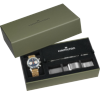 Hamilton American Classic Intra-Matic Chronograph H