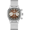 Hamilton American Classic Intra-Matic Chronograph H