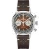 Hamilton American Classic Intra-Matic Chronograph H