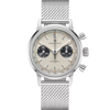 Hamilton American Classic Intra-Matic Chronograph