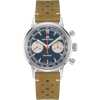 Hamilton American Classic Intra-Matic Chronograph H