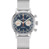 Hamilton American Classic Intra-Matic Chronograph H