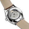 Hamilton Jazzmaster Open Heart Auto