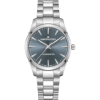 Hamilton Jazzmaster Quartz 40 mm
