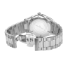 Hamilton Jazzmaster Quartz 40 mm