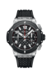 Hublot Big Bang 20° anniversario in titanio e ceramica