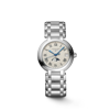 Longines Prima Luna