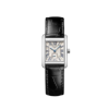 Longines Mini DolceVita