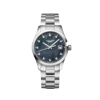 Longines Conquest