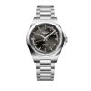 Longines Conquest