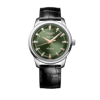 Longines Conquest Heritage