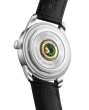 Longines Conquest Heritage