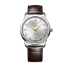 Longines Conquest Heritage