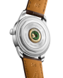 Longines Conquest Heritage