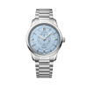 Longines Conquest Heritage Central Power Reserve